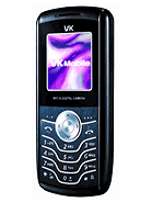 Best available price of VK Mobile VK200 in Emma