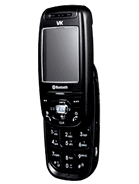 Best available price of VK Mobile VK4000 in Emma