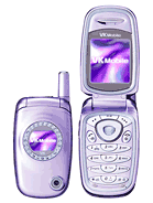 Best available price of VK Mobile VK570 in Emma