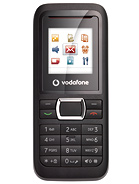 Best available price of Vodafone 246 in Emma