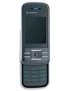 Best available price of Vodafone 533 in Emma