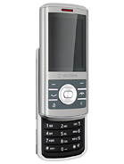 Best available price of Vodafone 736 in Emma