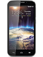 Best available price of Vodafone Smart 4 power in Emma