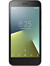 Best available price of Vodafone Smart E8 in Emma