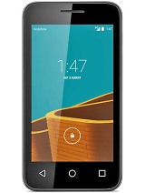 Best available price of Vodafone Smart first 6 in Emma