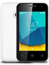Best available price of Vodafone Smart first 7 in Emma