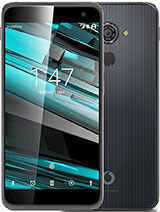 Best available price of Vodafone Smart Platinum 7 in Emma