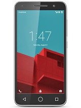 Best available price of Vodafone Smart prime 6 in Emma