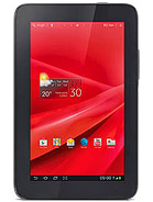 Best available price of Vodafone Smart Tab II 7 in Emma