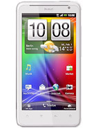 Best available price of HTC Velocity 4G Vodafone in Emma