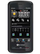 Best available price of Micromax W900 in Emma