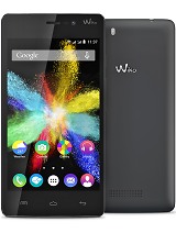 Best available price of Wiko Bloom2 in Emma