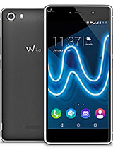Best available price of Wiko Fever SE in Emma