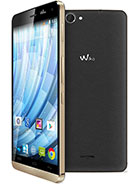 Best available price of Wiko Getaway in Emma