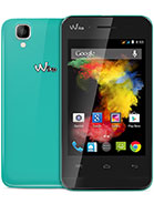 Best available price of Wiko Goa in Emma