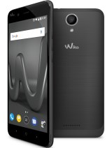 Best available price of Wiko Harry in Emma
