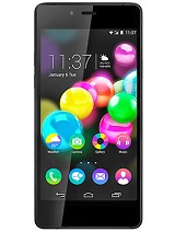Best available price of Wiko Highway Pure 4G in Emma