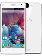 Best available price of Wiko Highway in Emma