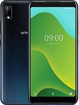 Best available price of Wiko Jerry4 in Emma