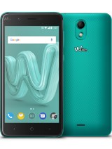 Best available price of Wiko Kenny in Emma