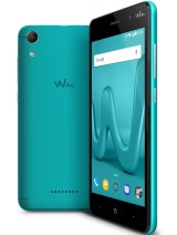 Best available price of Wiko Lenny4 in Emma