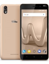 Best available price of Wiko Lenny4 Plus in Emma