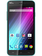 Best available price of Wiko Lenny in Emma