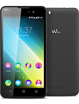 Best available price of Wiko Lenny2 in Emma