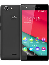 Best available price of Wiko Pulp 4G in Emma