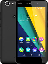 Best available price of Wiko Pulp Fab 4G in Emma
