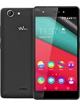 Best available price of Wiko Pulp in Emma