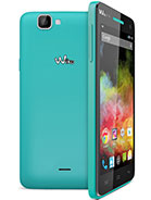 Best available price of Wiko Rainbow 4G in Emma