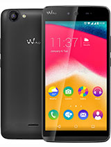 Best available price of Wiko Rainbow Jam in Emma