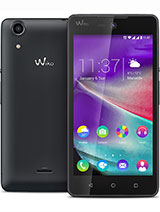 Best available price of Wiko Rainbow Lite 4G in Emma