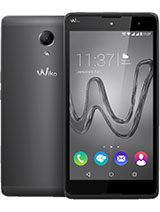 Best available price of Wiko Robby in Emma