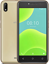 Wiko Jerry3 at Emma.mymobilemarket.net
