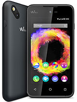 Best available price of Wiko Sunset2 in Emma