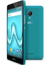 Best available price of Wiko Tommy2 Plus in Emma