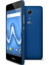 Best available price of Wiko Tommy2 in Emma