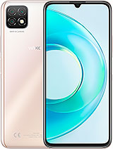 Best available price of Wiko T3 in Emma