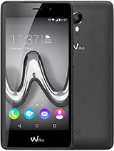 Best available price of Wiko Tommy in Emma