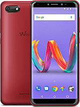 Best available price of Wiko Tommy3 Plus in Emma