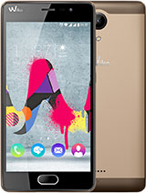 Best available price of Wiko U Feel Lite in Emma