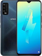 Best available price of Wiko Power U10 in Emma