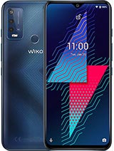Best available price of Wiko Power U30 in Emma