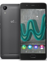 Best available price of Wiko Ufeel go in Emma