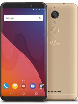 Best available price of Wiko View in Emma
