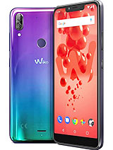 Best available price of Wiko View2 Plus in Emma