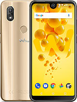 Best available price of Wiko View2 in Emma