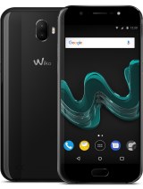 Best available price of Wiko WIM in Emma